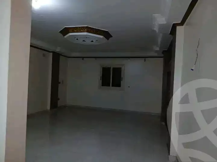https://aqarmap.com.eg/en/listing/5637304-for-rent-cairo-faisal-shareaa-el-eshren