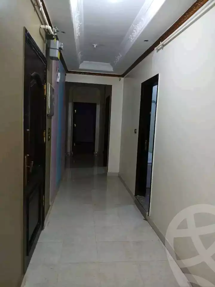 https://aqarmap.com.eg/en/listing/5637304-for-rent-cairo-faisal-shareaa-el-eshren