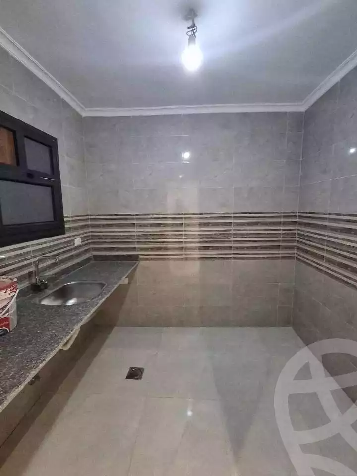 https://aqarmap.com.eg/en/listing/5637307-for-rent-cairo-mokattam-el-hadabah-el-wosta-el-mantaqa-el-rabaa