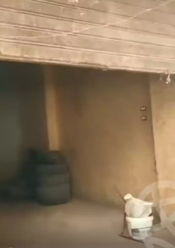 https://aqarmap.com.eg/en/listing/5637315-for-sale-cairo-ain-shams-ain-shams-el-sharkia-el-eshrein-stt