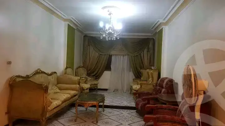 https://aqarmap.com.eg/en/listing/5637321-for-rent-cairo-ain-shams-el-naam