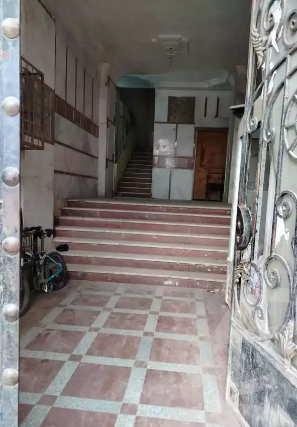 https://aqarmap.com.eg/ar/listing/5637319-for-sale-cairo-bashtil