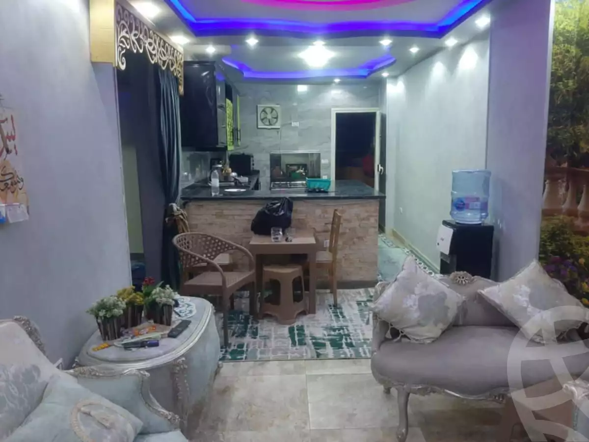 https://aqarmap.com.eg/ar/listing/5637326-for-rent-cairo-el-haram-el-maryotya-el-orouba-st