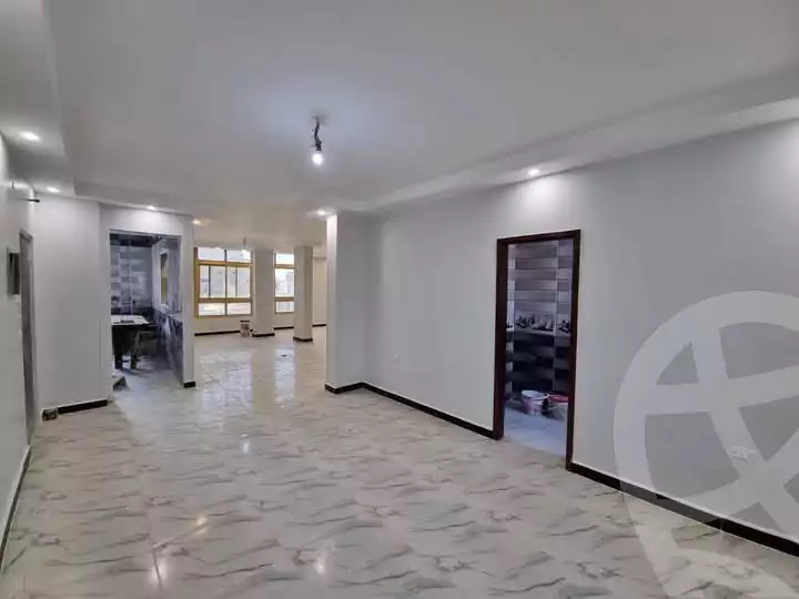 https://aqarmap.com.eg/ar/listing/5637351-for-sale-cairo-el-haram-el-talbya-shr-dly-hbyb-dy-sbq
