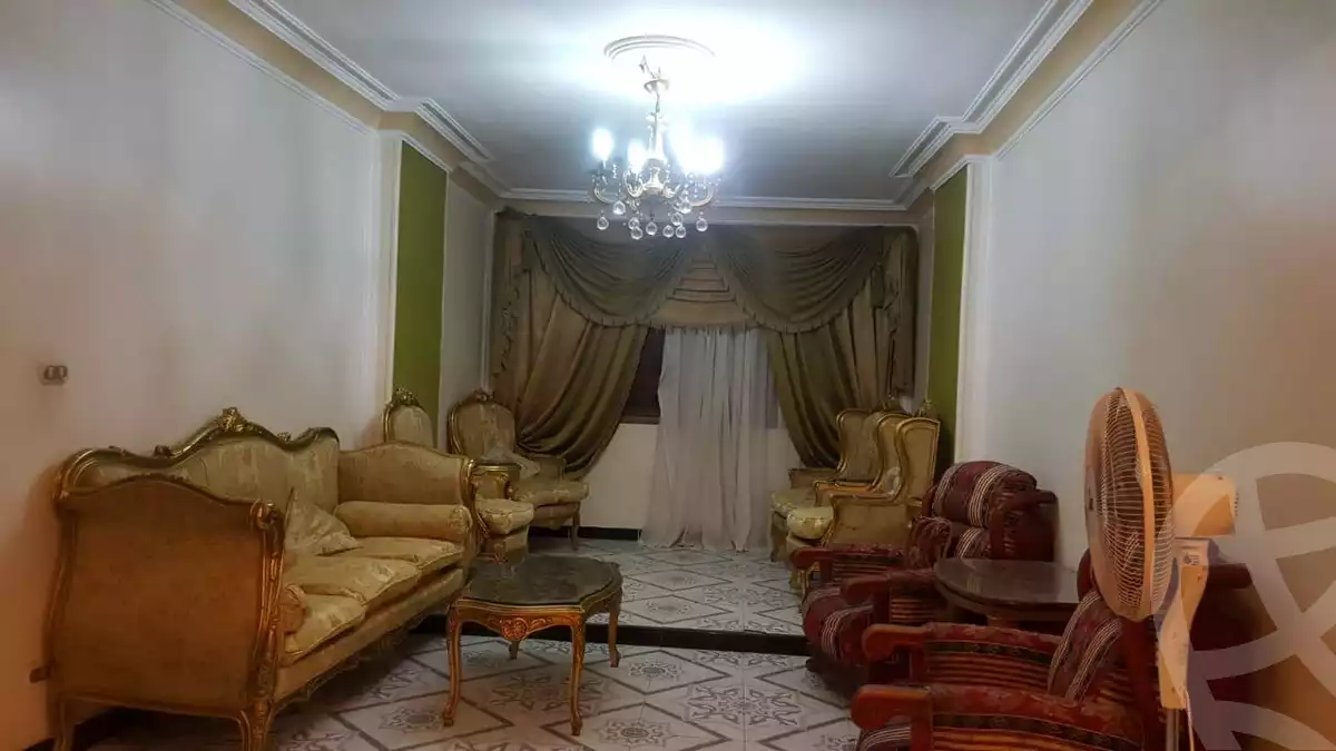 https://aqarmap.com.eg/en/listing/5637350-for-rent-cairo-ain-shams-el-naam