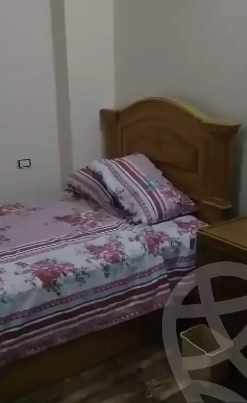 https://aqarmap.com.eg/en/listing/5637356-for-rent-cairo-faisal-el-matbeaa-amr-ibn-al-aas-st