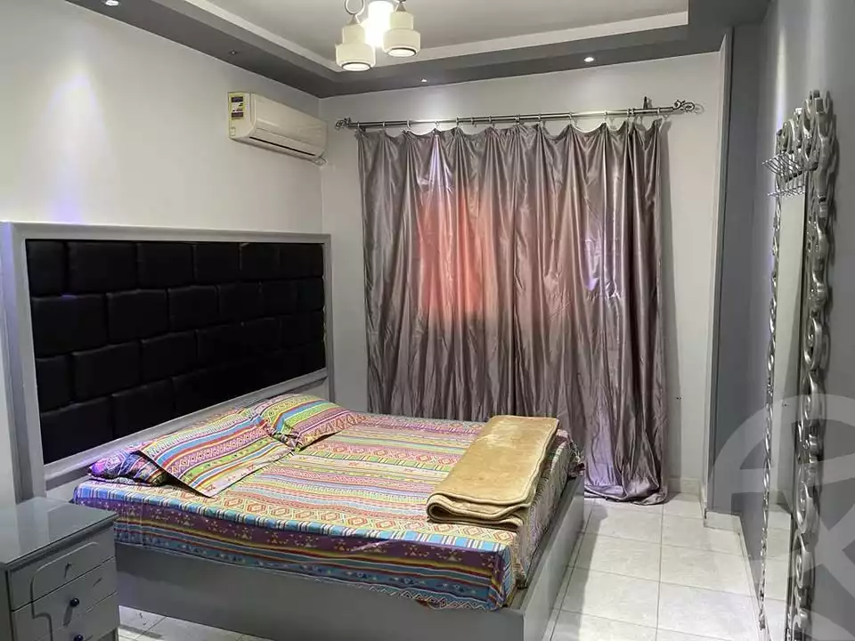https://aqarmap.com.eg/ar/listing/5637386-for-rent-cairo-mokattam-lhdb-l-ly-shareaa-9