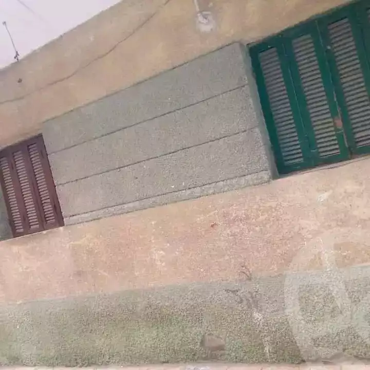 https://aqarmap.com.eg/ar/listing/5637396-for-sale-cairo-el-haram-el-maryotya-el-orouba-st