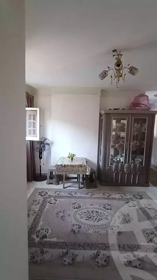 https://aqarmap.com.eg/en/listing/5637395-for-sale-alexandria-myn-ldkhyl