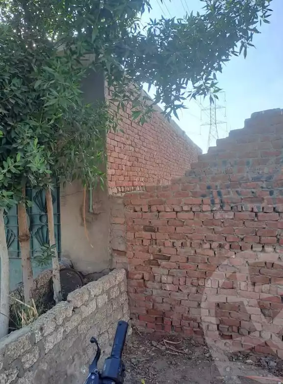 https://aqarmap.com.eg/ar/listing/5637406-for-sale-qalyubia-el-khsos