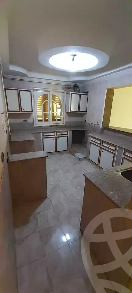 https://aqarmap.com.eg/en/listing/5637410-for-rent-cairo-mokattam-lhdb-l-ly-shareaa-9