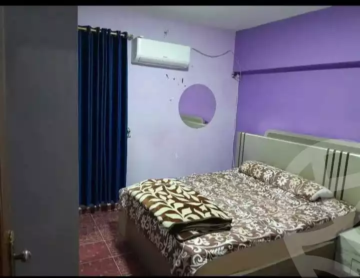 https://aqarmap.com.eg/en/listing/5637416-for-rent-cairo-mokattam-lhdb-l-ly