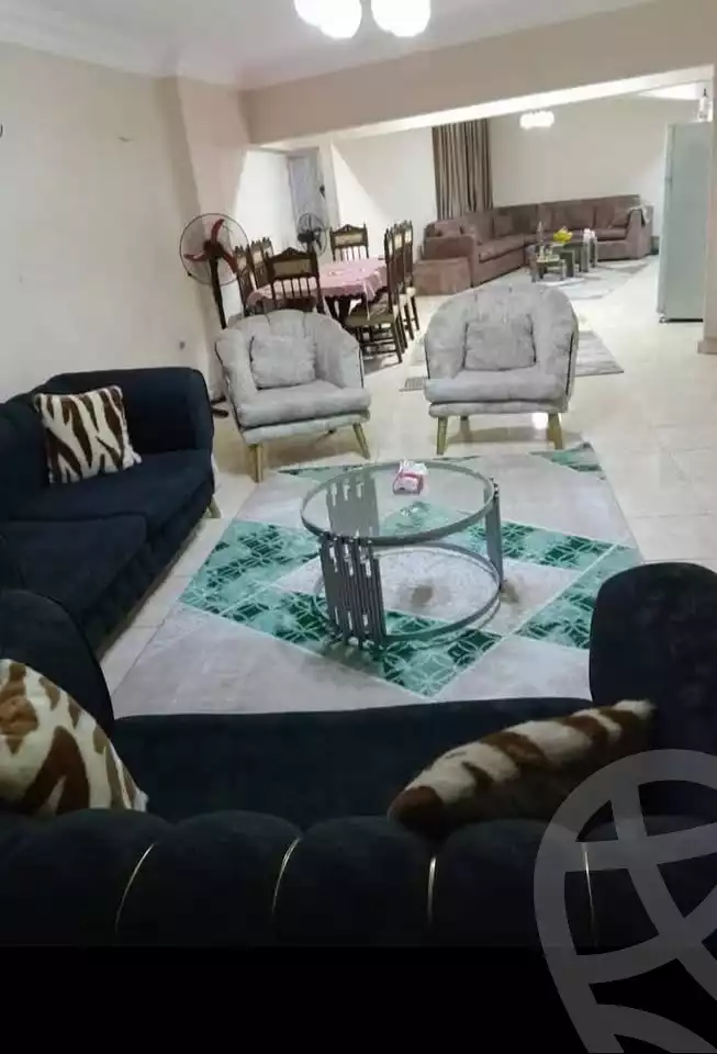 https://aqarmap.com.eg/en/listing/5637416-for-rent-cairo-mokattam-lhdb-l-ly
