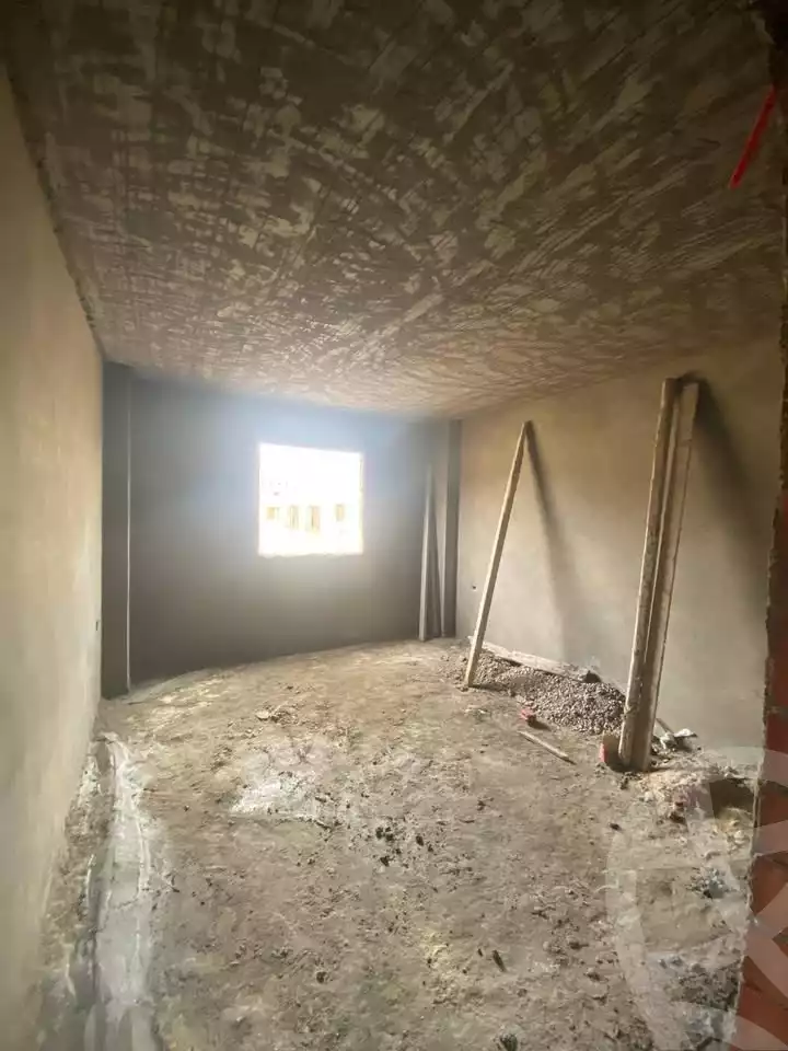 https://aqarmap.com.eg/ar/listing/5637425-for-sale-cairo-mokattam-el-hadabah-el-wosta-el-mantaqa-el-khamsa