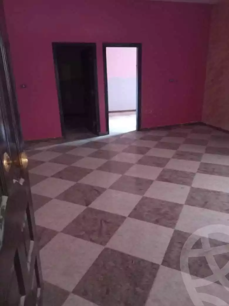 https://aqarmap.com.eg/en/listing/5637427-for-rent-cairo-helwan-el-ezba-el-qebliah-al-waresh-st