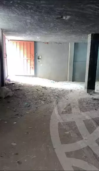 https://aqarmap.com.eg/en/listing/5637438-for-rent-cairo-mokattam-el-hadabah-el-wosta-6th-zone