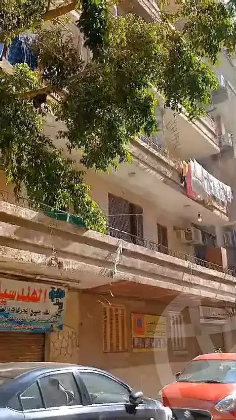 https://aqarmap.com.eg/en/listing/5637242-for-sale-cairo-ljyz-el-zomor-canal-st
