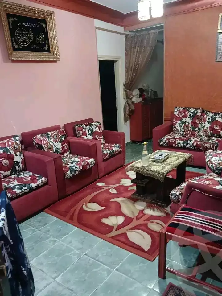 https://aqarmap.com.eg/en/listing/5637242-for-sale-cairo-ljyz-el-zomor-canal-st
