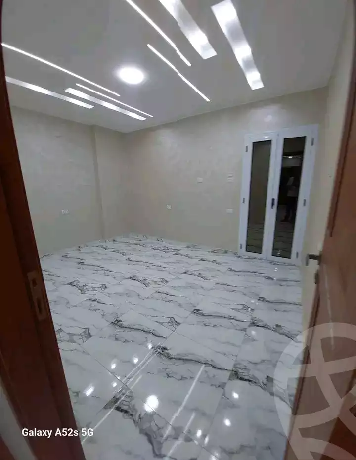 https://aqarmap.com.eg/ar/listing/5637239-for-sale-cairo-el-haram-shareaa-khatem-el-morsalen