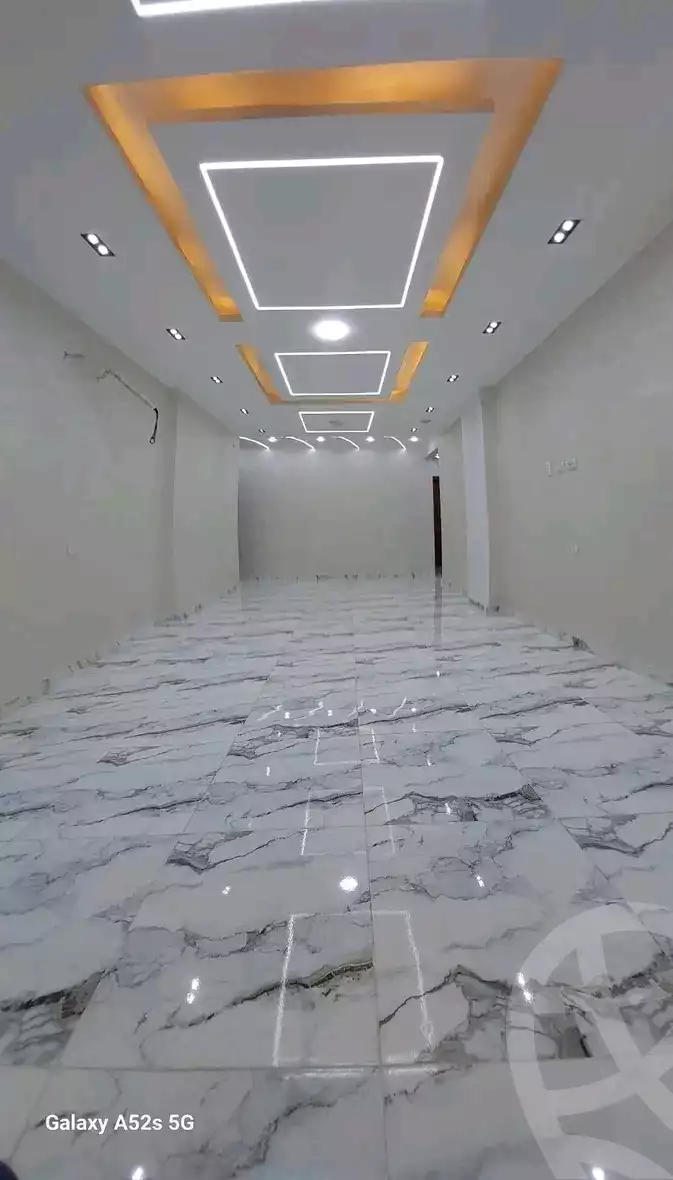 https://aqarmap.com.eg/ar/listing/5637239-for-sale-cairo-el-haram-shareaa-khatem-el-morsalen