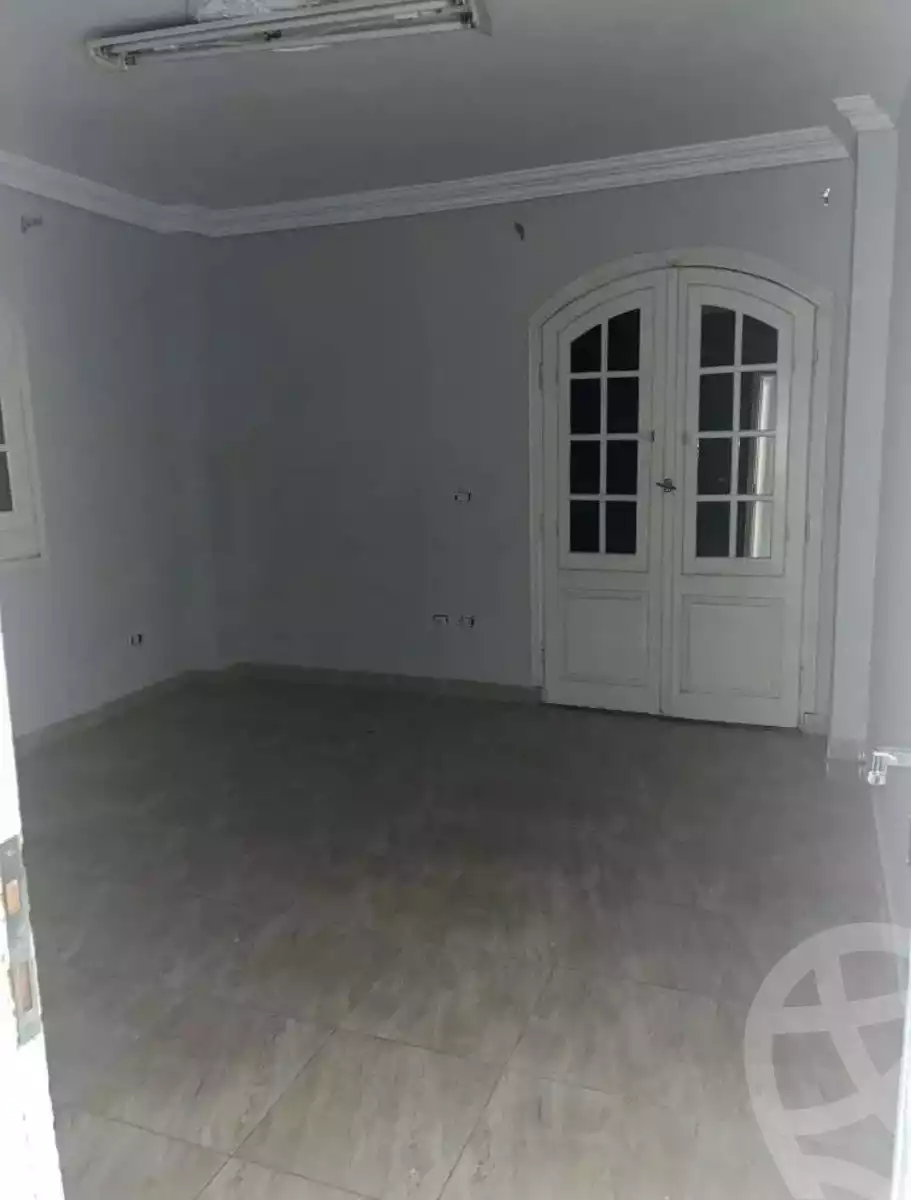 https://aqarmap.com.eg/en/listing/5637454-for-rent-cairo-mokattam-el-hadabah-el-wosta-8th-zone