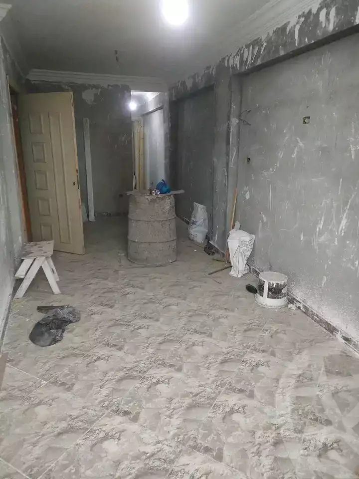 https://aqarmap.com.eg/ar/listing/5637244-for-sale-alexandria-bakoos