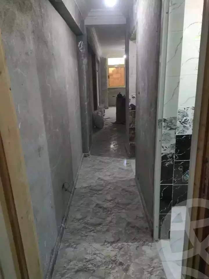 https://aqarmap.com.eg/ar/listing/5637244-for-sale-alexandria-bakoos