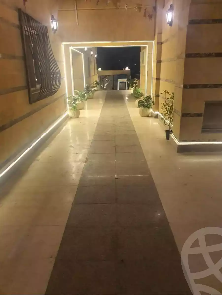https://aqarmap.com.eg/en/listing/5637485-for-rent-cairo-mokattam-el-hadabah-el-wosta-el-mantaqa-el-talta