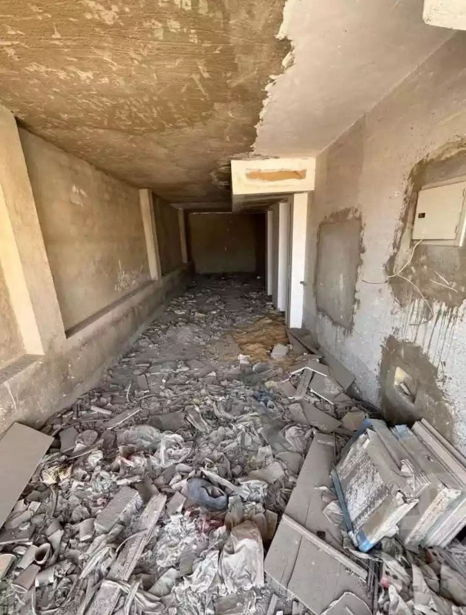 https://aqarmap.com.eg/en/listing/5637493-for-sale-cairo-mokattam-el-hadabah-el-wosta-el-mantaqa-el-olaa