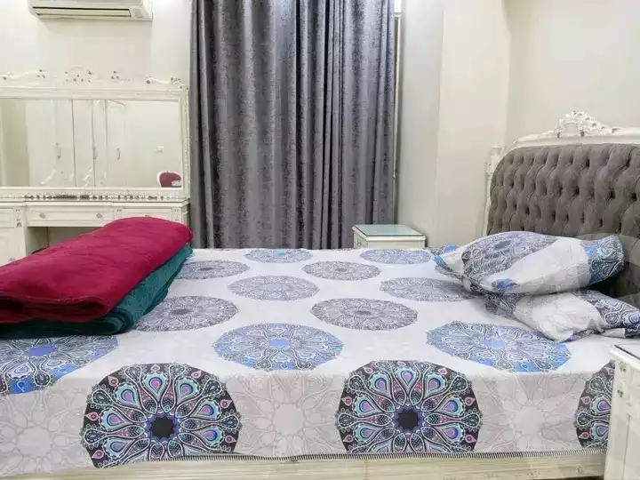https://aqarmap.com.eg/en/listing/5637252-for-rent-cairo-dokki