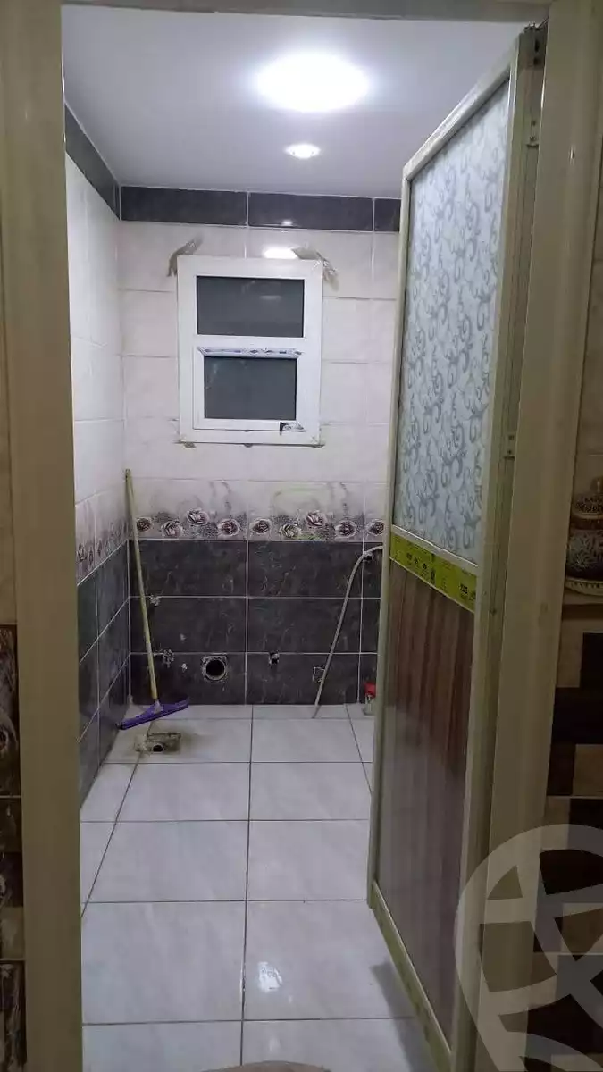https://aqarmap.com.eg/en/listing/5637518-for-sale-cairo-ain-shams-el-naam-al-matrya-musiem-st