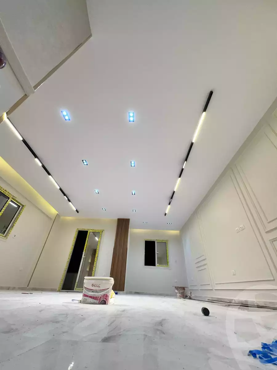 https://aqarmap.com.eg/en/listing/5637523-for-sale-cairo-6th-of-october-el-ahyaa-neighborhood-3rd