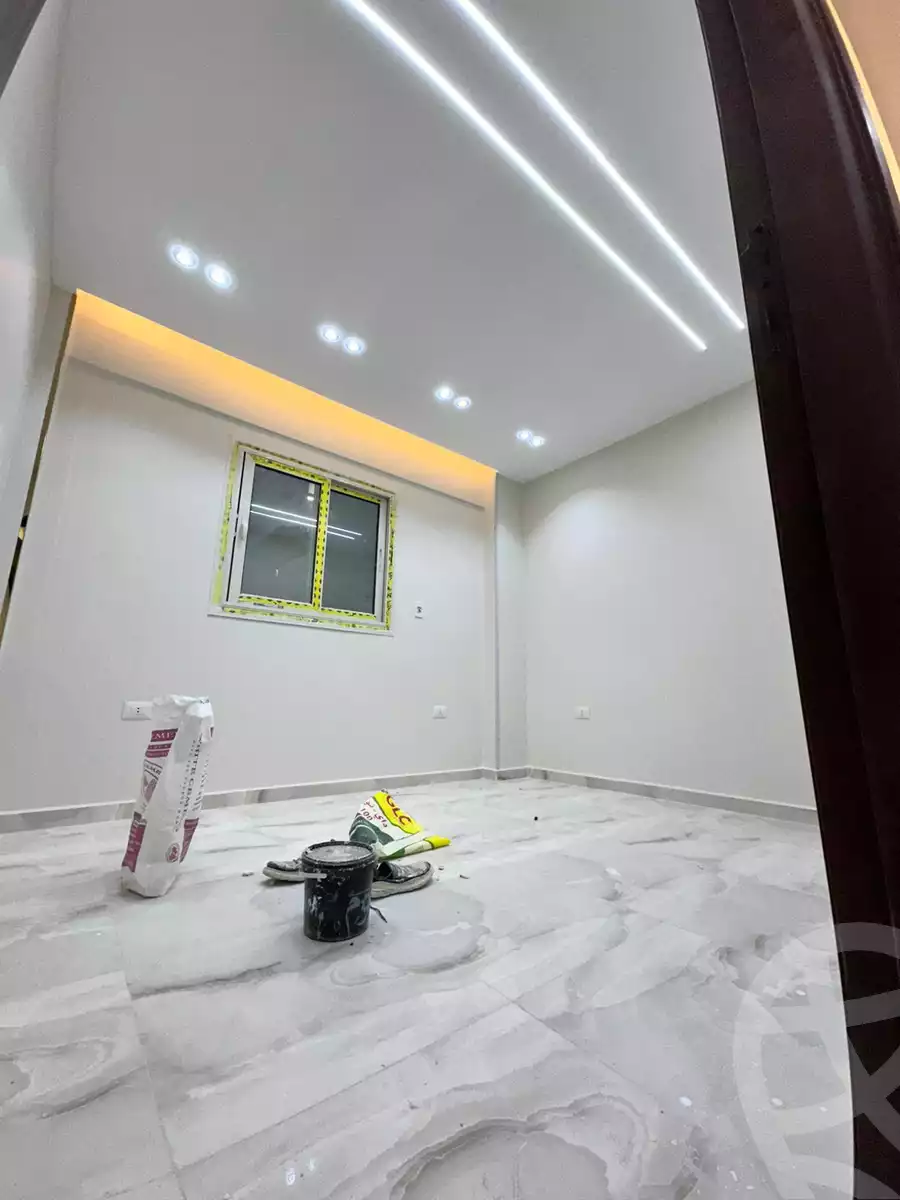 https://aqarmap.com.eg/en/listing/5637523-for-sale-cairo-6th-of-october-el-ahyaa-neighborhood-3rd