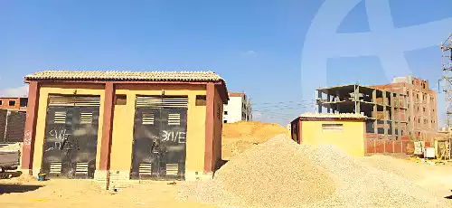 https://aqarmap.com.eg/en/listing/5227507-for-sale-cairo-al-oubour-l-bwr-ljdyd