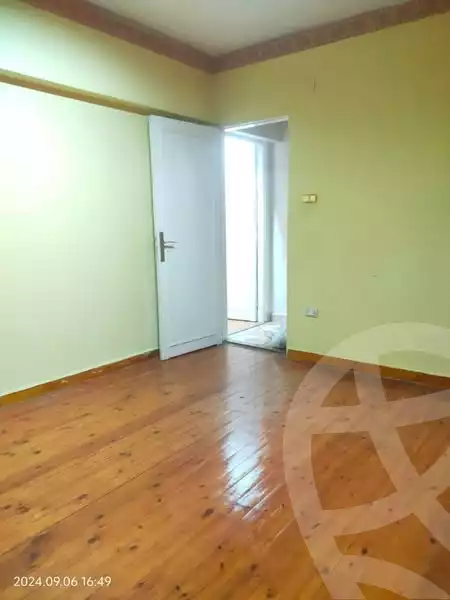 https://aqarmap.com.eg/ar/listing/5637539-for-sale-cairo-el-haram-el-msaha