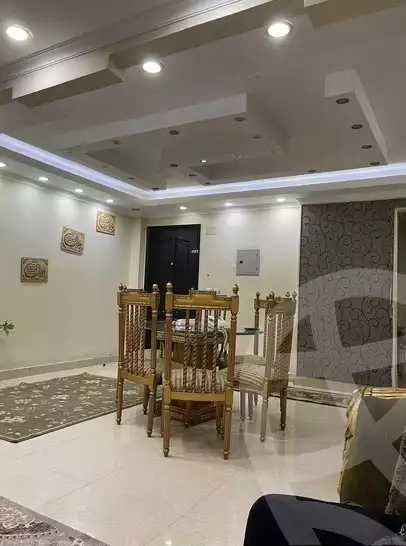 https://aqarmap.com.eg/en/listing/5637544-for-rent-cairo-ain-shams-jsr-lswys