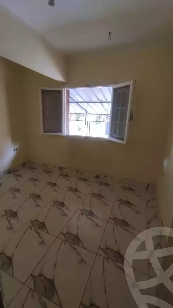 https://aqarmap.com.eg/en/listing/5637545-for-sale-cairo-6th-of-october-el-ahyaa-neighborhood-5th
