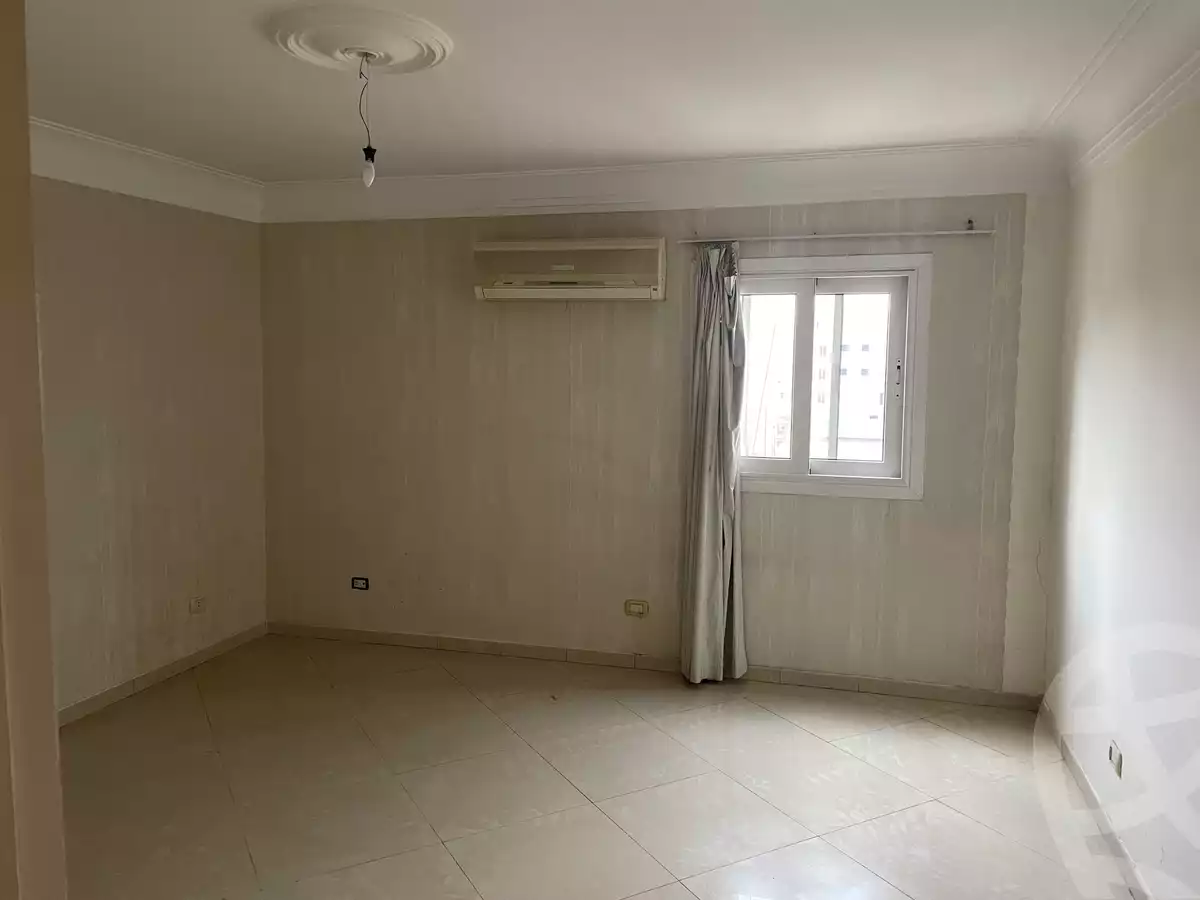https://aqarmap.com.eg/en/listing/5631623-for-sale-cairo-heliopolis-ard-el-golf-el-thawra-st