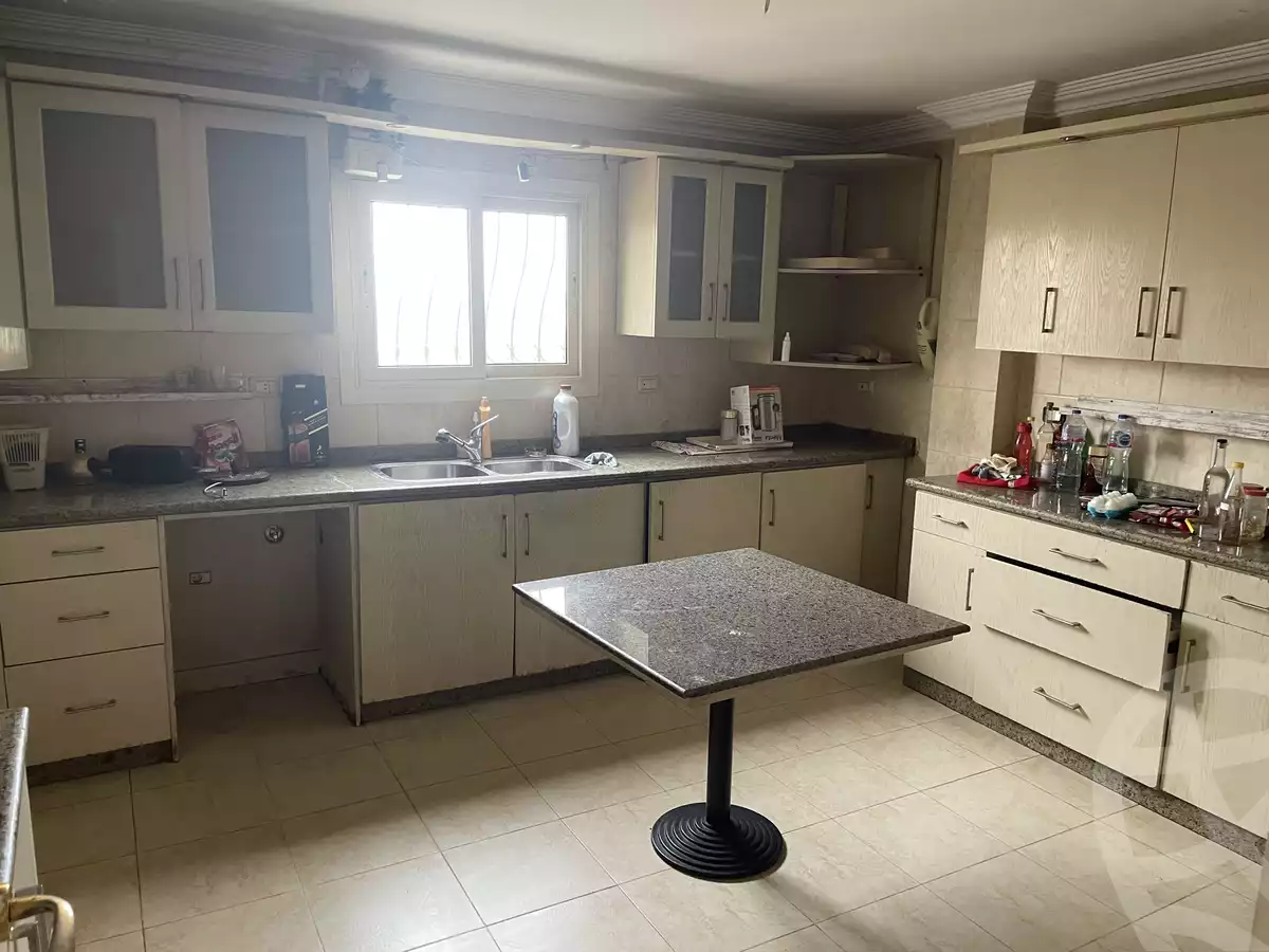 https://aqarmap.com.eg/en/listing/5631623-for-sale-cairo-heliopolis-ard-el-golf-el-thawra-st