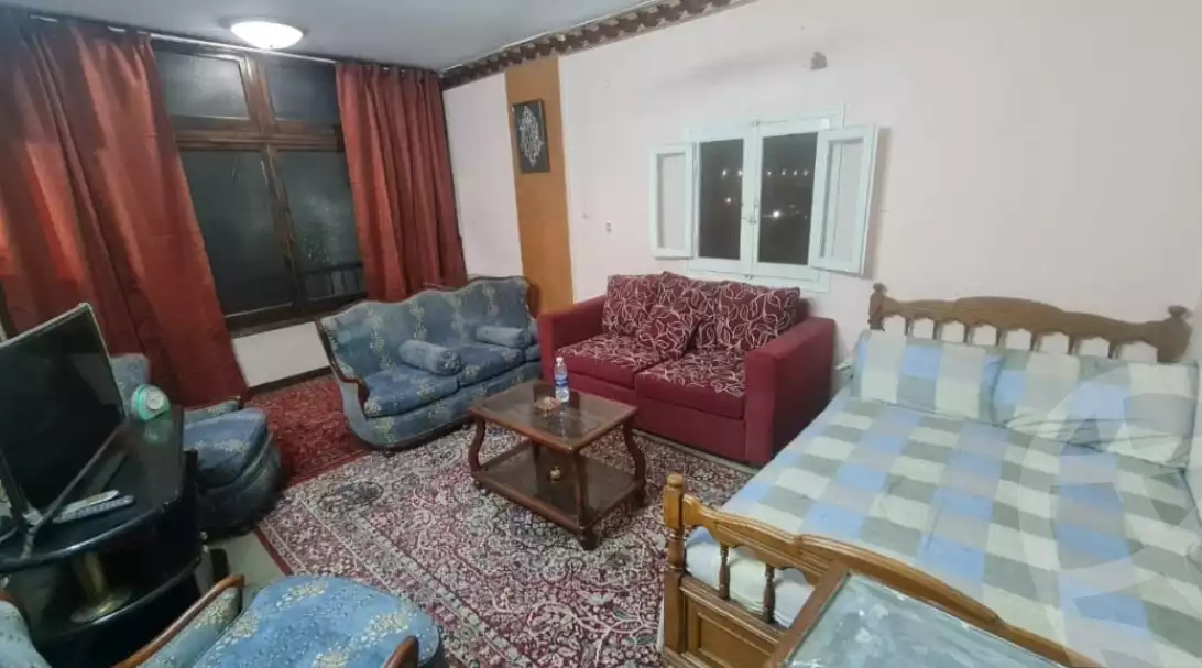 https://aqarmap.com.eg/en/listing/5637572-for-rent-cairo-nasr-city-emedad-ramsis