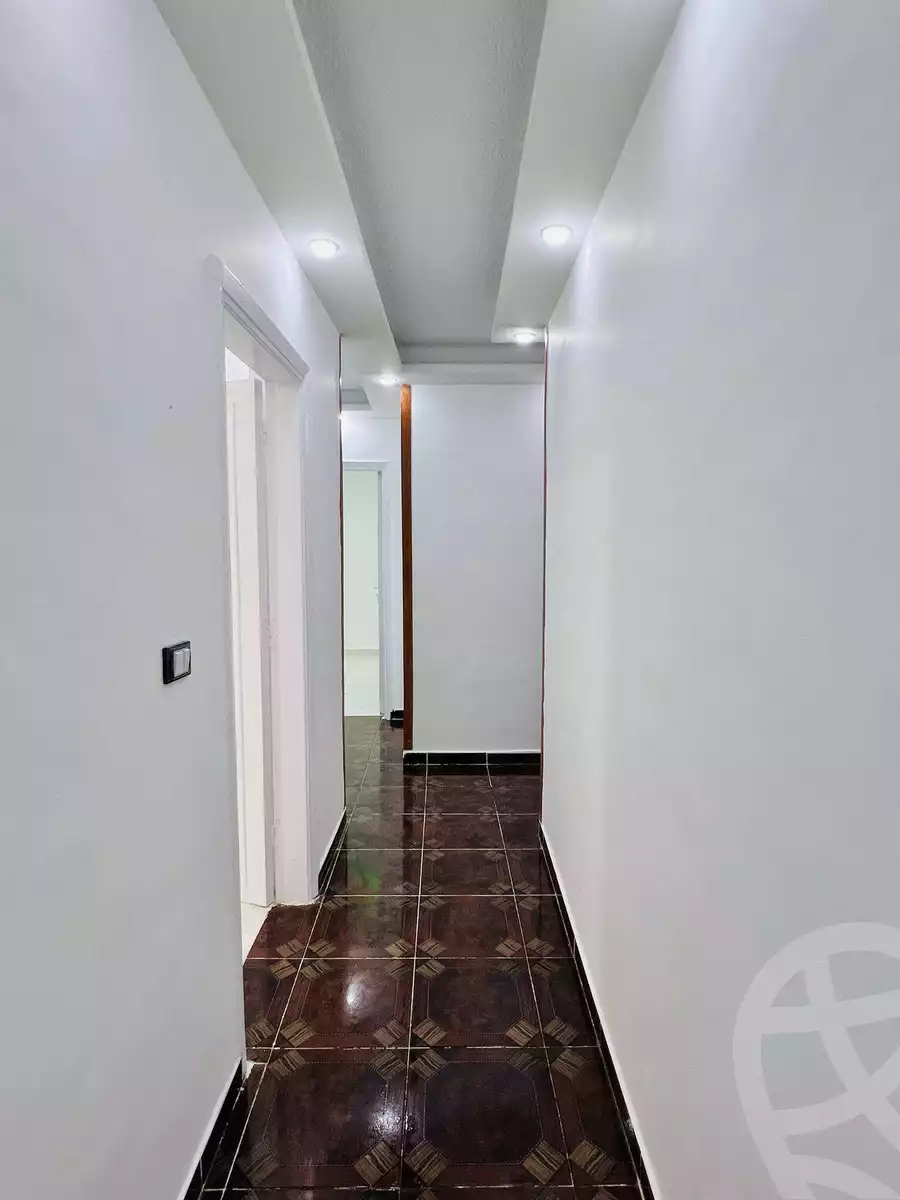 https://aqarmap.com.eg/ar/listing/5637586-for-sale-alexandria-l-jmy-shataa-el-nakheel