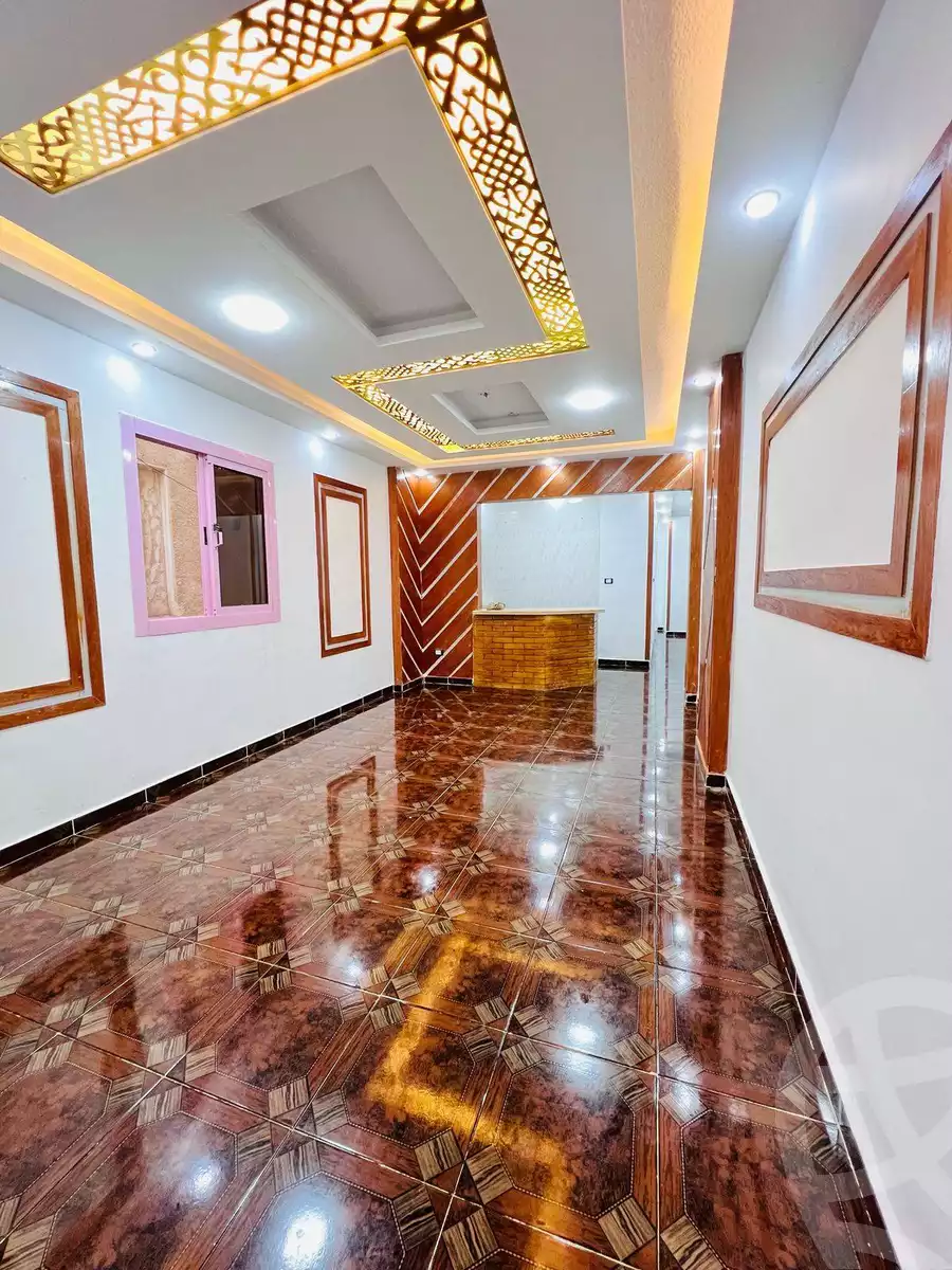 https://aqarmap.com.eg/ar/listing/5637586-for-sale-alexandria-l-jmy-shataa-el-nakheel