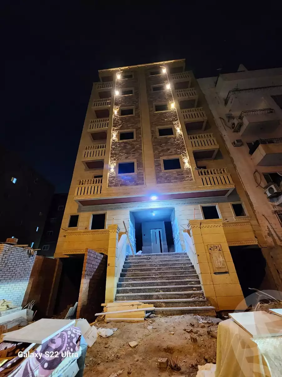 https://aqarmap.com.eg/ar/listing/5637563-for-sale-cairo-6th-of-october-central-axis