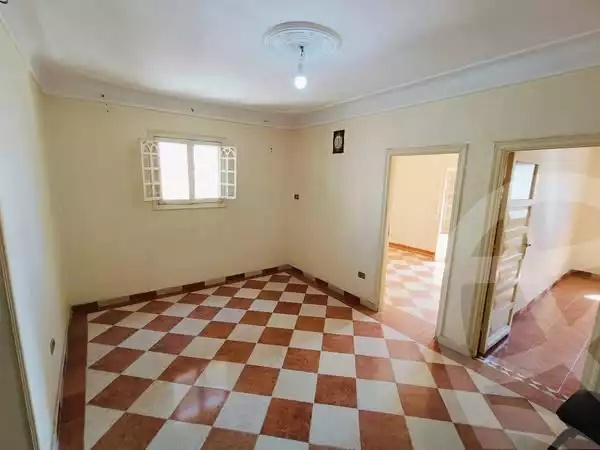 https://aqarmap.com.eg/en/listing/5637624-for-sale-alexandria-el-wardiyan