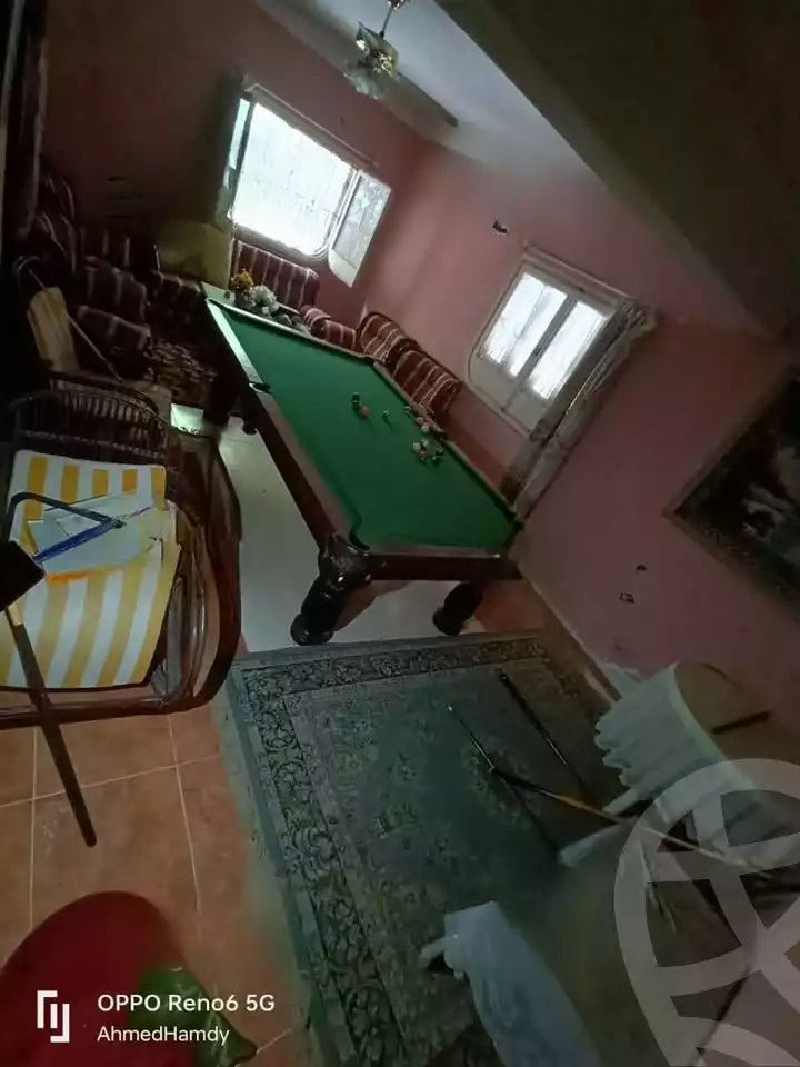 https://aqarmap.com.eg/en/listing/5637650-for-sale-alexandria-l-jmy-lbytsh-el-saleheen-mosque-st