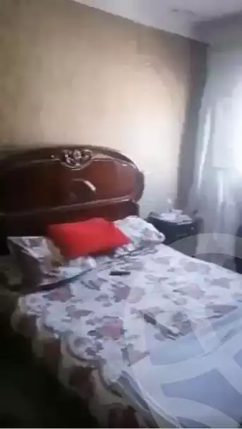 https://aqarmap.com.eg/en/listing/5637711-for-sale-alexandria-l-jmy-lbytsh-shahr-al-assal-st