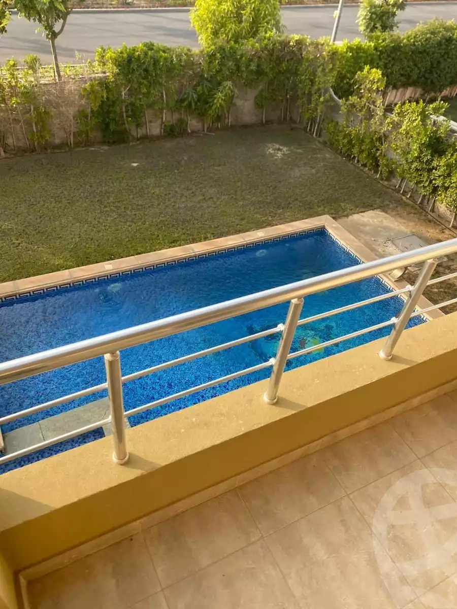 https://aqarmap.com.eg/en/listing/5637784-for-sale-cairo-6th-of-october-compounds-grand-heights