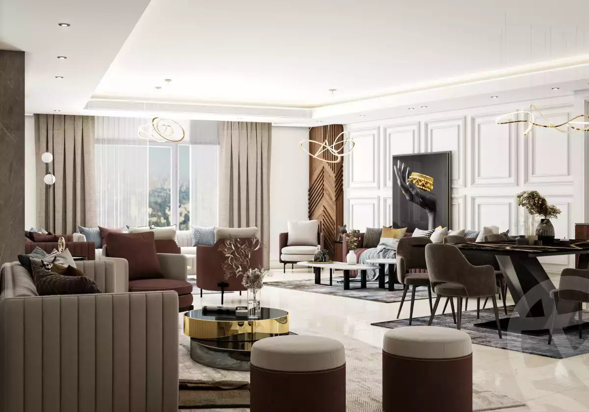 https://aqarmap.com.eg/ar/listing/5637824-for-sale-qalyubia-banha-city-banha-city-west-el-balad