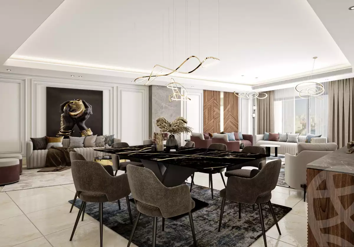 https://aqarmap.com.eg/ar/listing/5637824-for-sale-qalyubia-banha-city-banha-city-west-el-balad