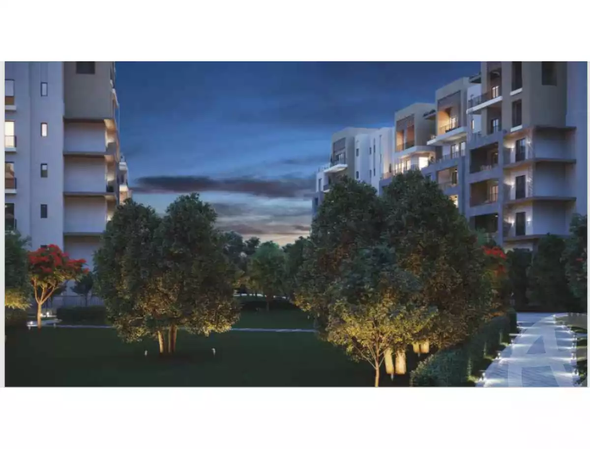 https://aqarmap.com.eg/en/listing/5637808-for-sale-cairo-new-cairo-compounds-district-5